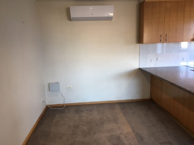 55B Poets Rd, West Hobart TAS 7000