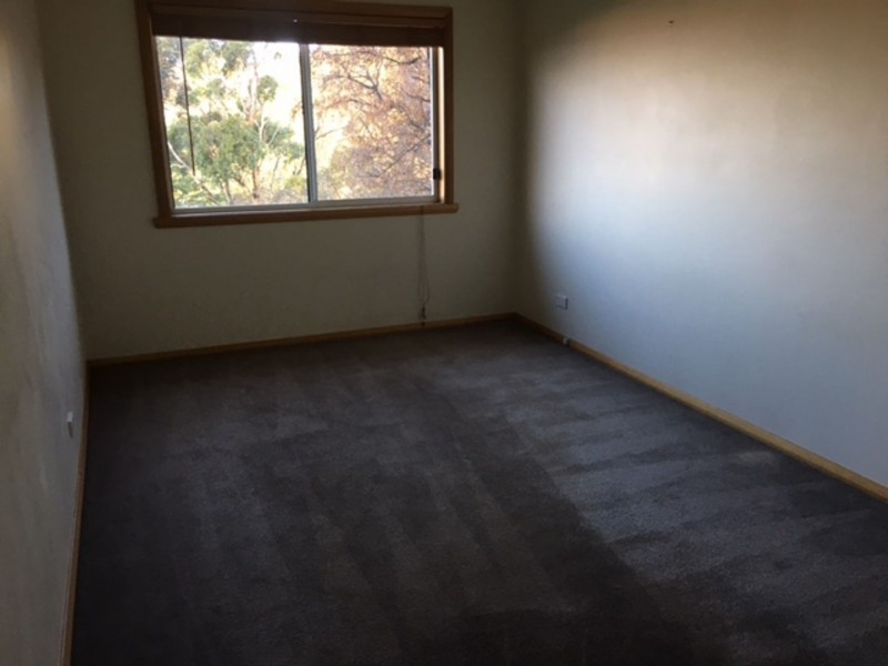 55B Poets Rd, West Hobart TAS 7000