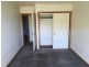 55B Poets Rd, West Hobart TAS 7000