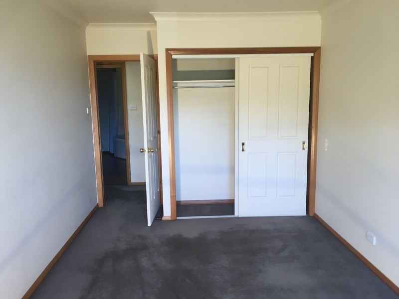 55B Poets Rd, West Hobart TAS 7000