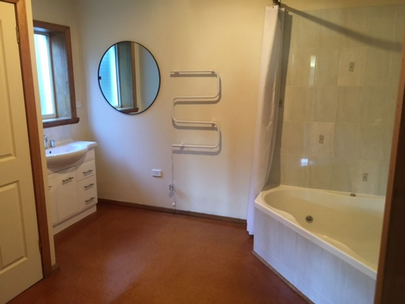 55B Poets Rd, West Hobart TAS 7000