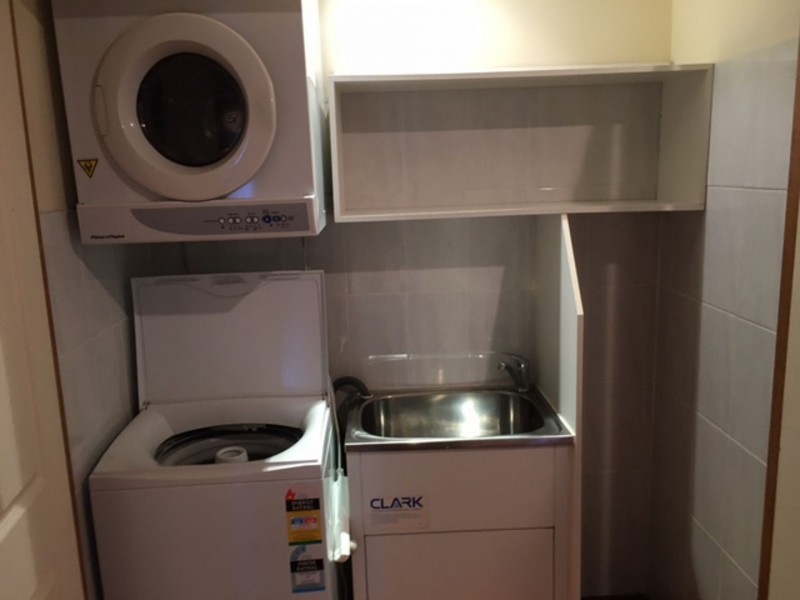 55B Poets Rd, West Hobart TAS 7000