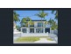 46 Coombe Avenue, Hope Island QLD 4212