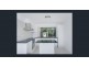 46 Coombe Avenue, Hope Island QLD 4212