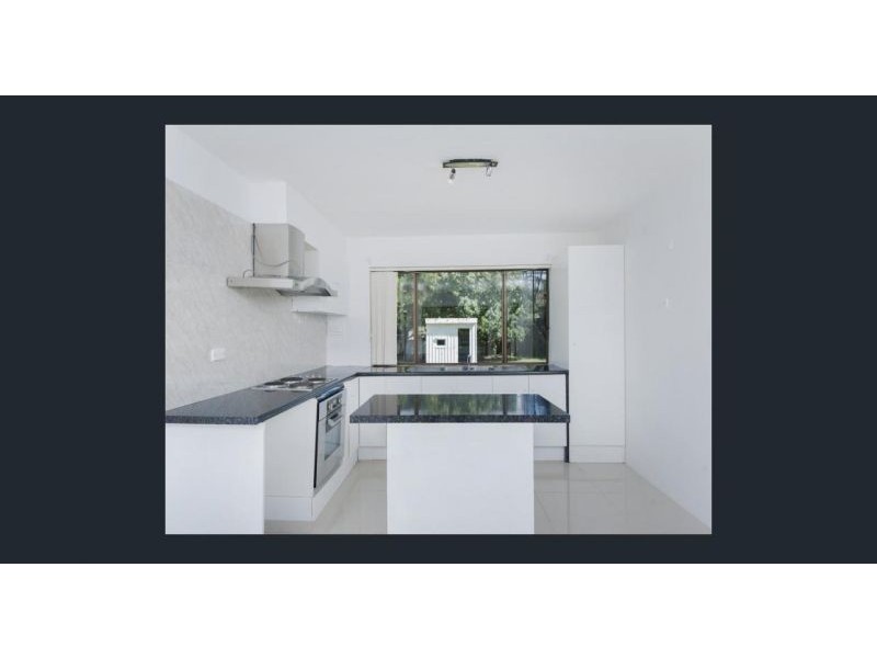 46 Coombe Avenue, Hope Island QLD 4212