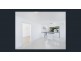 46 Coombe Avenue, Hope Island QLD 4212