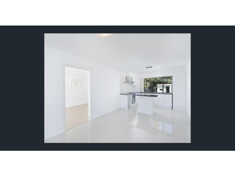46 Coombe Avenue, Hope Island QLD 4212