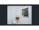 46 Coombe Avenue, Hope Island QLD 4212