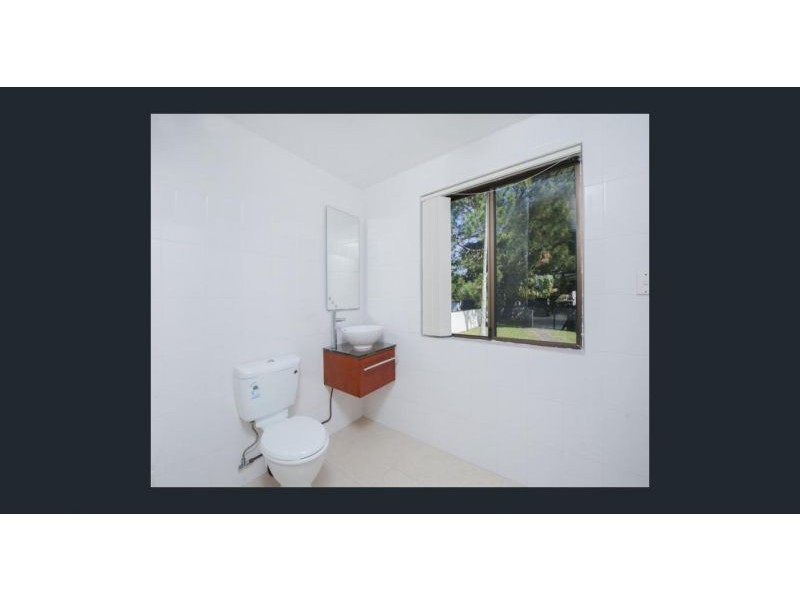 46 Coombe Avenue, Hope Island QLD 4212