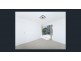 46 Coombe Avenue, Hope Island QLD 4212