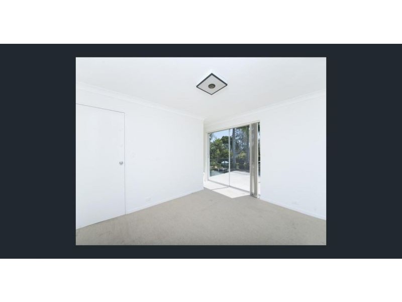 46 Coombe Avenue, Hope Island QLD 4212