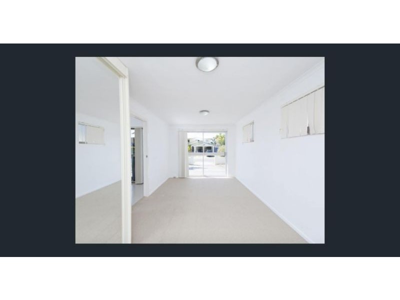 46 Coombe Avenue, Hope Island QLD 4212