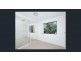 46 Coombe Avenue, Hope Island QLD 4212
