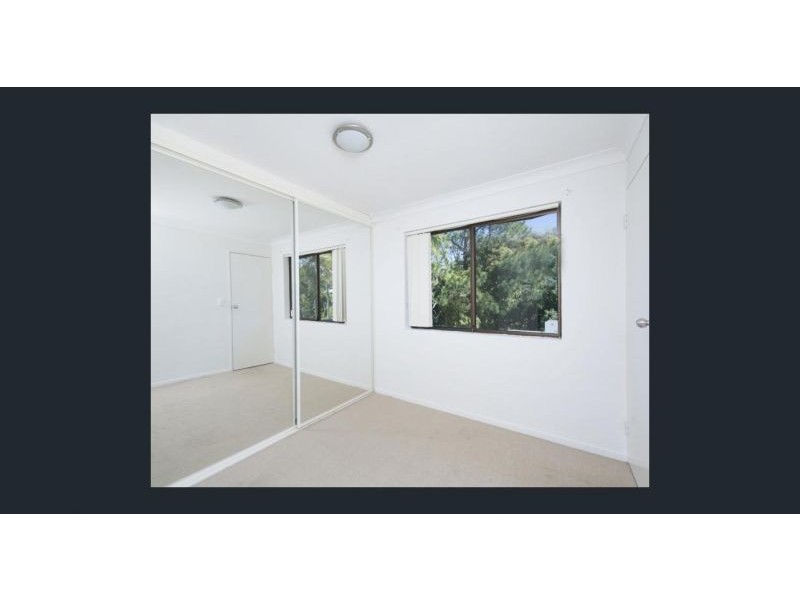 46 Coombe Avenue, Hope Island QLD 4212