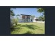 46 Coombe Avenue, Hope Island QLD 4212