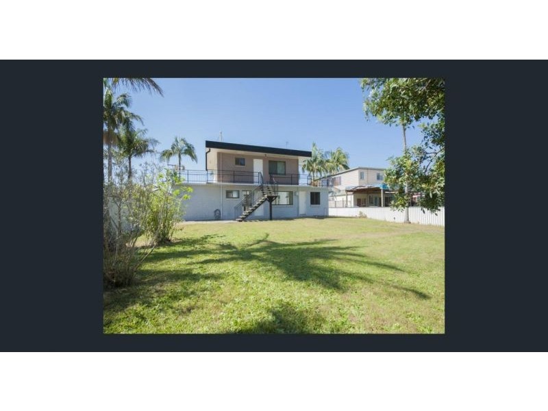 46 Coombe Avenue, Hope Island QLD 4212