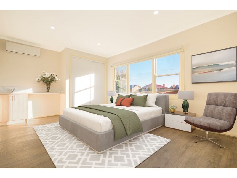 11 Aonach St, Clayton South VIC 3169