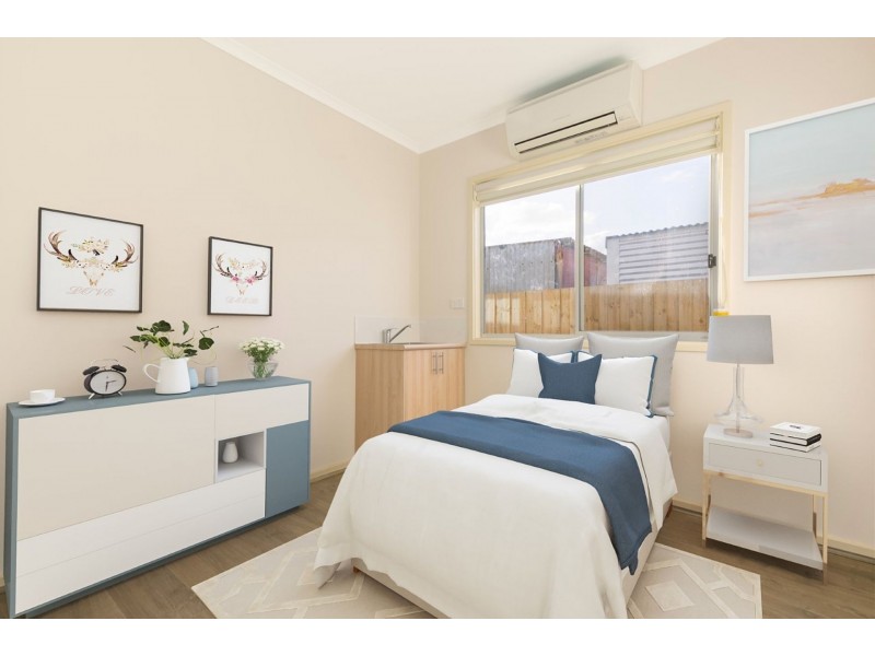 11 Aonach St, Clayton South VIC 3169