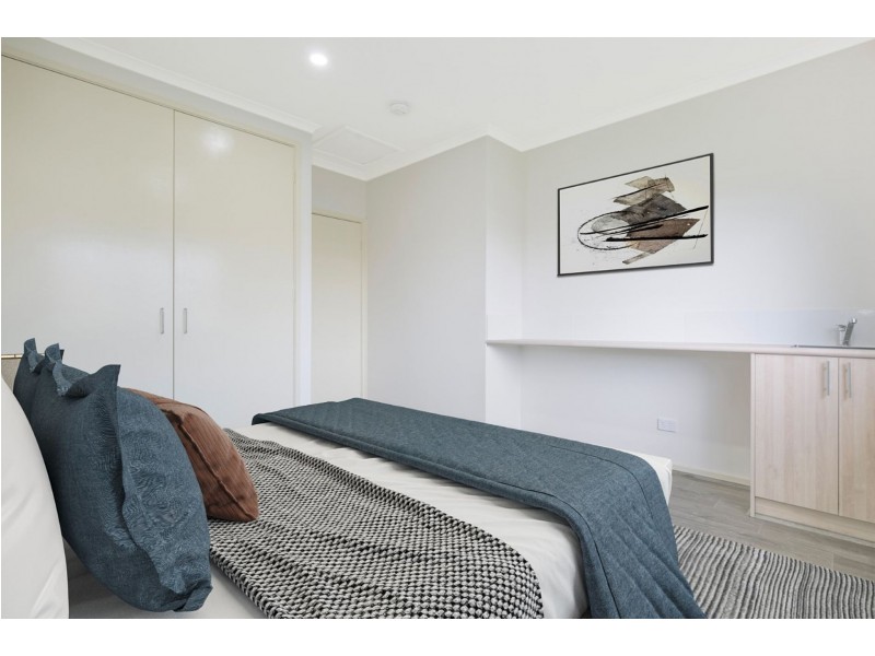 11 Aonach St, Clayton South VIC 3169