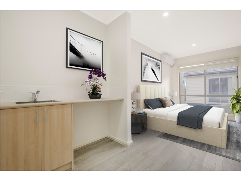 11 Aonach St, Clayton South VIC 3169