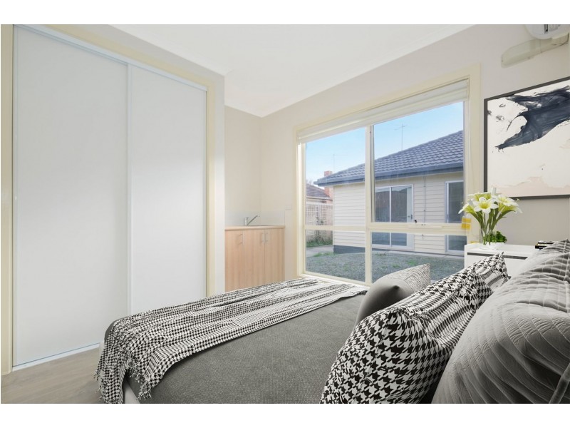 11 Aonach St, Clayton South VIC 3169