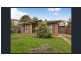 3 Jolimont Ave, Mulgrave VIC 3170