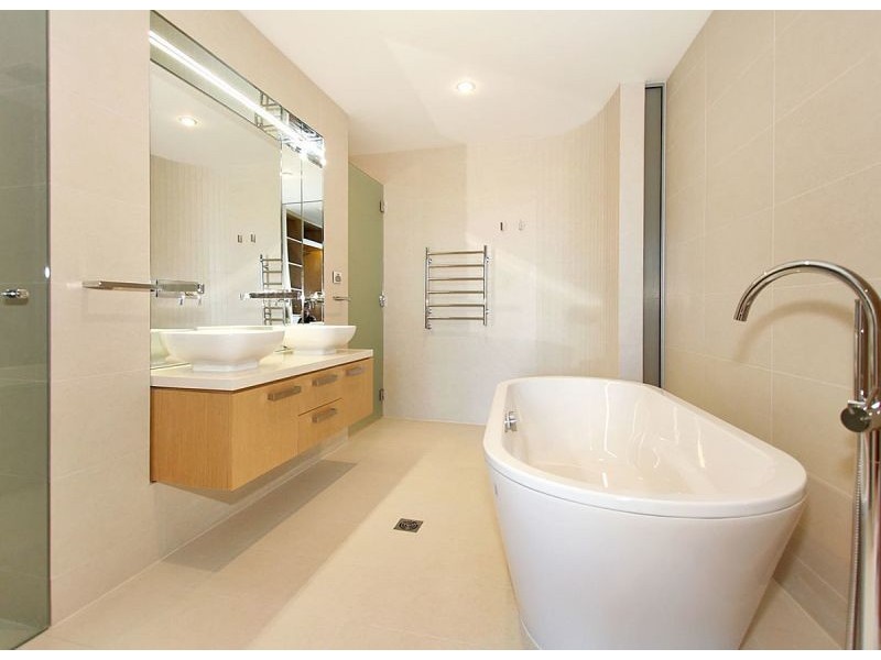 7/2 Doepel St, North Fremantle WA 6159