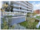 7/2 Doepel St, North Fremantle WA 6159