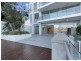 7/2 Doepel St, North Fremantle WA 6159