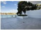 7/2 Doepel St, North Fremantle WA 6159