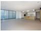 7/2 Doepel St, North Fremantle WA 6159