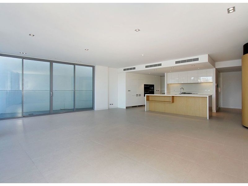 7/2 Doepel St, North Fremantle WA 6159