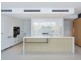 7/2 Doepel St, North Fremantle WA 6159