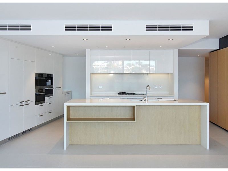 7/2 Doepel St, North Fremantle WA 6159