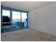 7/2 Doepel St, North Fremantle WA 6159