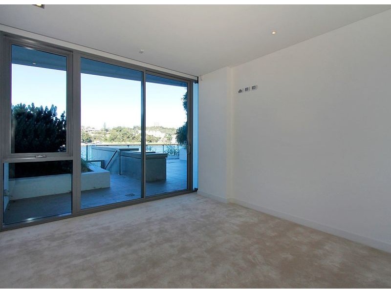 7/2 Doepel St, North Fremantle WA 6159