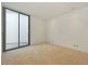 7/2 Doepel St, North Fremantle WA 6159