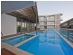 7/2 Doepel St, North Fremantle WA 6159