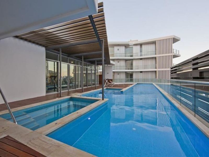7/2 Doepel St, North Fremantle WA 6159