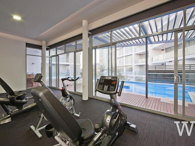 7/2 Doepel St, North Fremantle WA 6159
