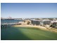 7/2 Doepel St, North Fremantle WA 6159
