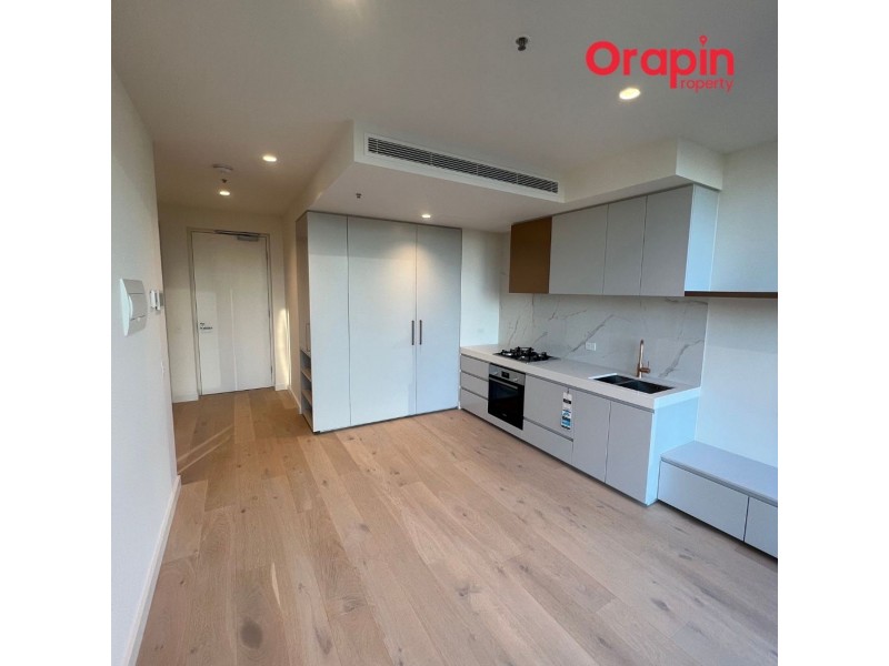 3004/141 La Trobe St, Melbourne VIC 3000