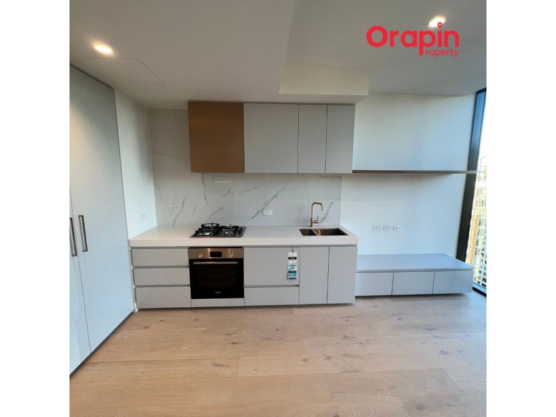 3004/141 La Trobe St, Melbourne VIC 3000