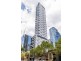 3004/141 La Trobe St, Melbourne VIC 3000