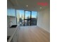 3004/141 La Trobe St, Melbourne VIC 3000