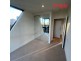 3004/141 La Trobe St, Melbourne VIC 3000