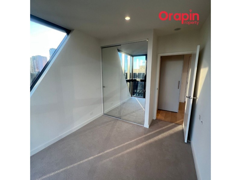 3004/141 La Trobe St, Melbourne VIC 3000