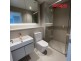 3004/141 La Trobe St, Melbourne VIC 3000