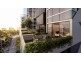 3004/141 La Trobe St, Melbourne VIC 3000