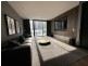 3004/141 La Trobe St, Melbourne VIC 3000